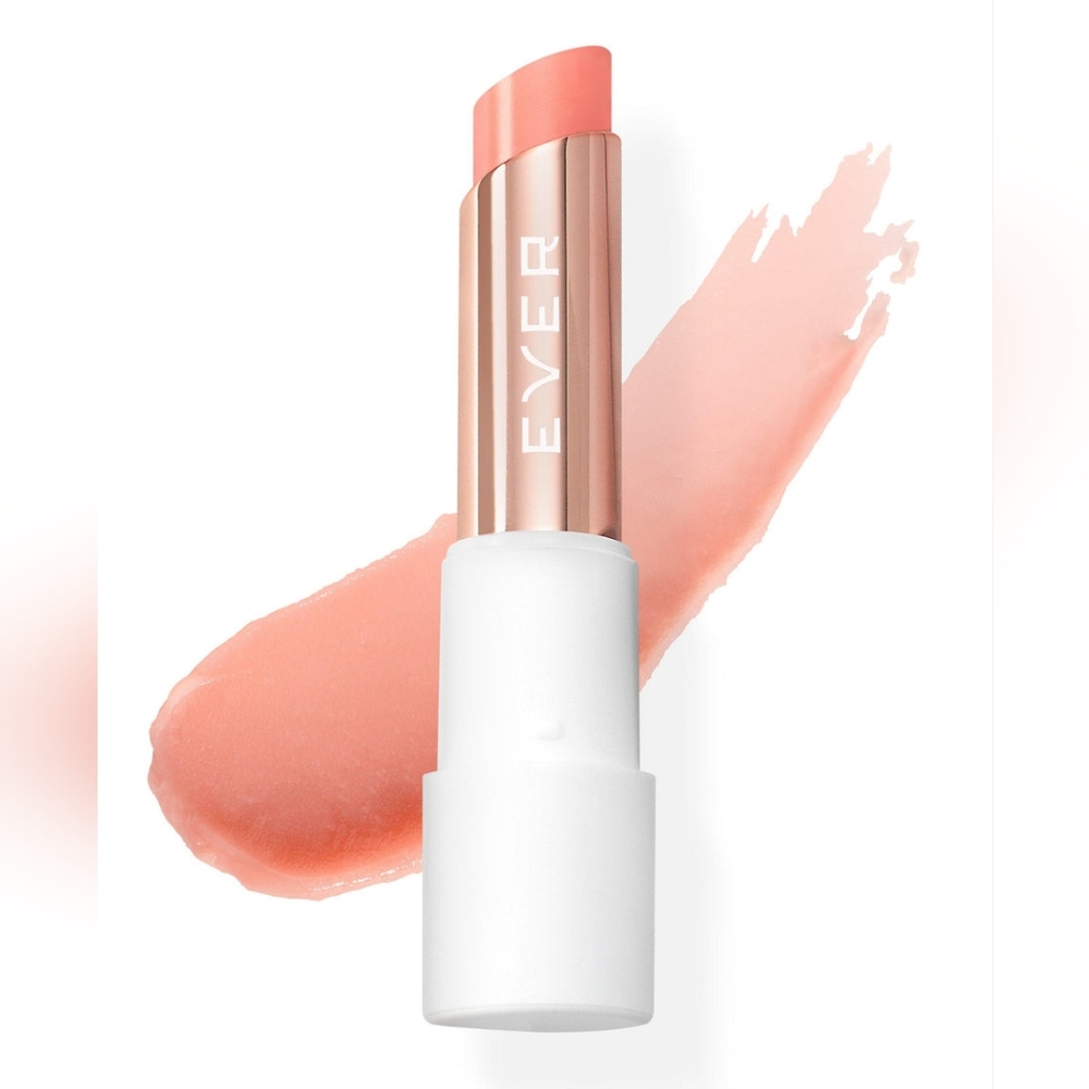 Ever Smooth Peptide Lip Therapy Trio NIB